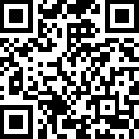 迷你世界巴啦啦小魔仙奇幻联动