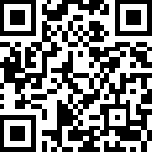 Coinbase安卓版数字资产安全管理