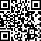 生死狙击免费资源畅享射击快感