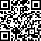 樱花校园模拟器中文版畅享日系青春物语