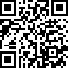 高效表格编辑工具手机版