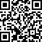 kcash钱包数字货币安全管理方案