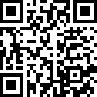 bitflyer交易所新版全球交易服务