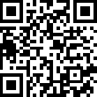 住宅梦物语2025公寓经营模拟