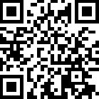 僵尸作战模拟器沙盒生存射击新版本