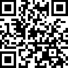 超级收纳馆畅玩版无限体力解压挑战