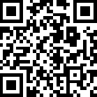 人民日报APP新闻政务双通道