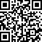 功夫大侠武侠格斗手游免费畅玩