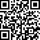 口袋育龙师契约龙族征战斗技场