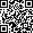 绝地生存战场单机竞技新