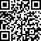 武侠动作手游无限资源畅玩版上线