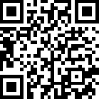 巅峰决斗火柴人无限金币畅玩版