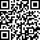 暗影格斗2中文版全资源解锁格斗