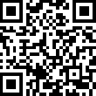 僵尸生存大战中文版无限资源全解锁