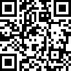 霍格沃茨之谜中文版魔法世界冒险