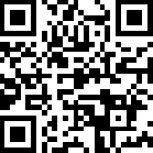 全面憨憨战争模拟器无限资源汉化版