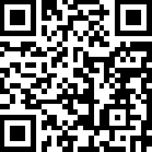 山地自行车大亨经营模拟新