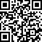 失落之城解谜冒险完整版上线