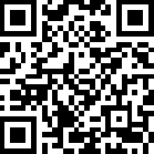 币客APP安全便捷管理以太币