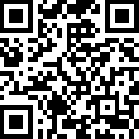 星湾物语中文版剧情互动多结局