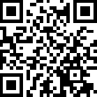 ave.ai交易所APP安全便捷的数字货币交易平台