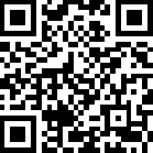 kingdata苹果版数字资产安全管理平台