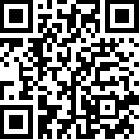 58coin交易所App一站式数字资产管理方案