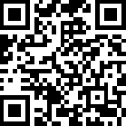 玩具塔防2二战策略军事塔防对决