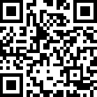 生存战争2突变末日沙盒生存新