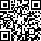火柴人之战2帝国战争策略竞技新