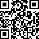 我的世界恐怖岛百日生存模式