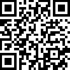 甜瓜游乐场3D版全新升级免费畅玩