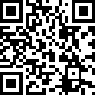 Pi 1.36.2新版发布 数字货币高效工具