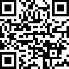 Pi Network移动端数字资产管理详解