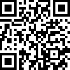ave.ai数字货币智能交易平台新版发布