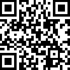 森林探险闯关游戏免费畅玩