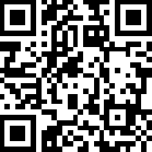 CoinUp交易所正版客户端安全便捷
