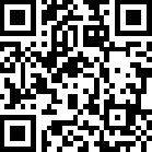 oe交易所app数字资产智能管理工具