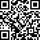 FTX Token交易所移动端高效投资平台