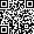 Bybit交易所iOS版数字货币交易平台