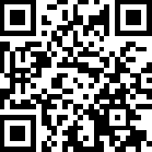 USDT数字钱包客户端下载