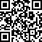 比特币钱包安全交易与资产管理