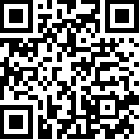 aibox交易所新版数字货币交易平台