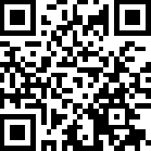 KNC钱包数字资产安全管理平台