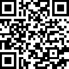 枪声回响美漫风枪战竞技手游