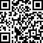 ada币交易所app功能亮点与用户实测