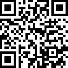 AICoin国际版数字资产交易平台