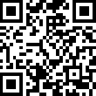 虚拟币gopay钱包安全交易功能