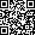gocoin交易所安全稳定数字资产管理平台