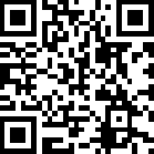 Bitget数字资产交易平台